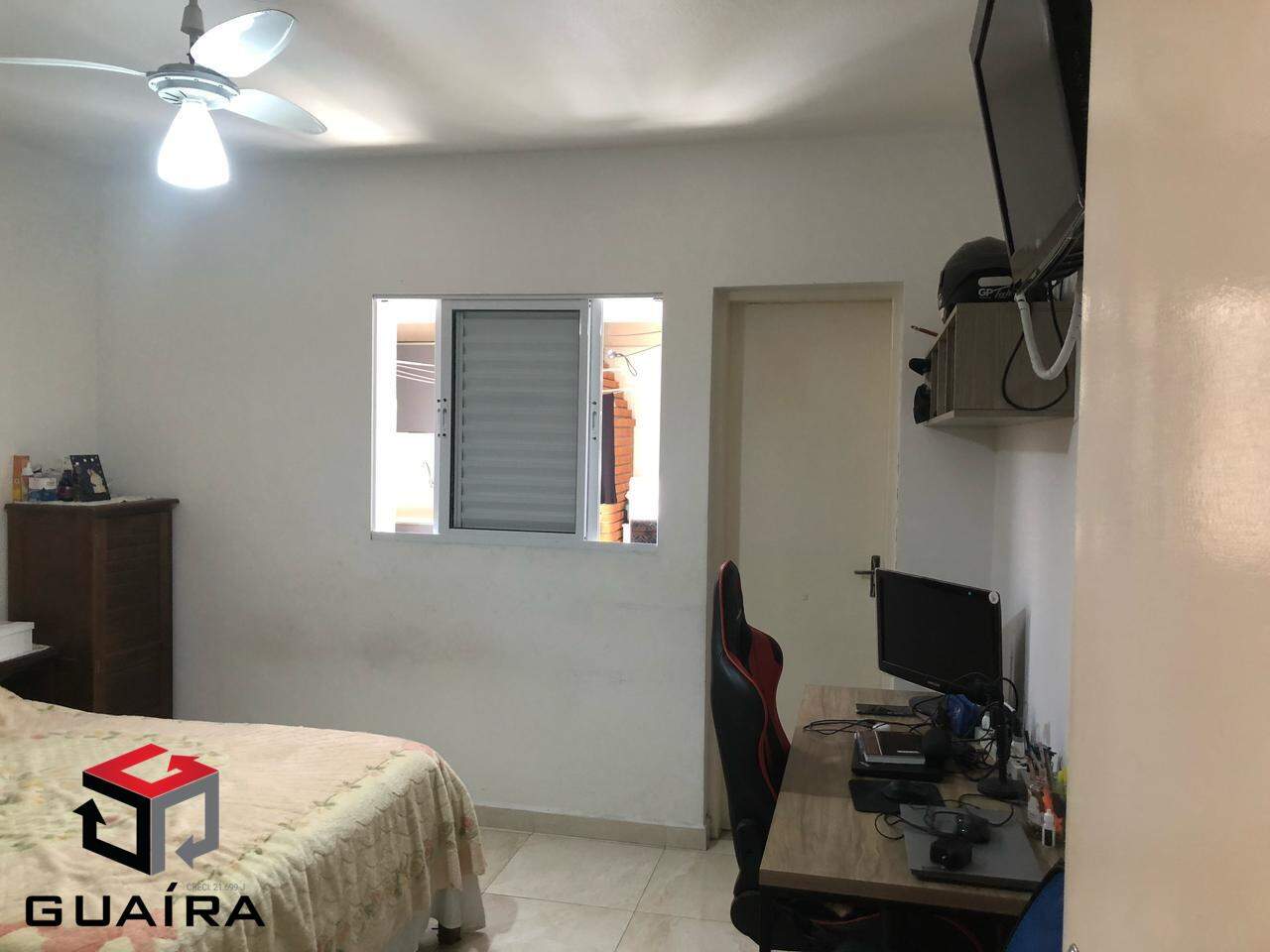 Casa à venda com 2 quartos, 125m² - Foto 31