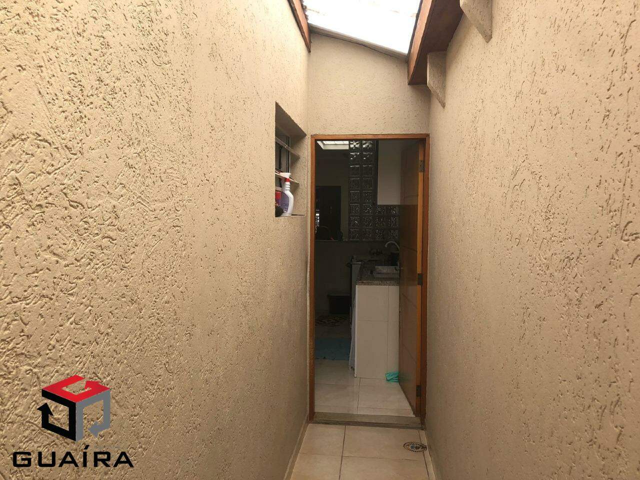 Casa à venda com 2 quartos, 125m² - Foto 25