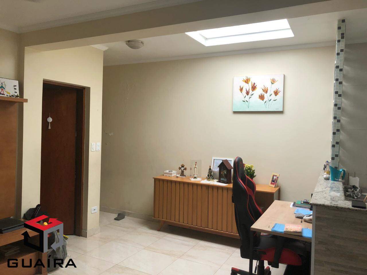 Casa à venda com 2 quartos, 125m² - Foto 5