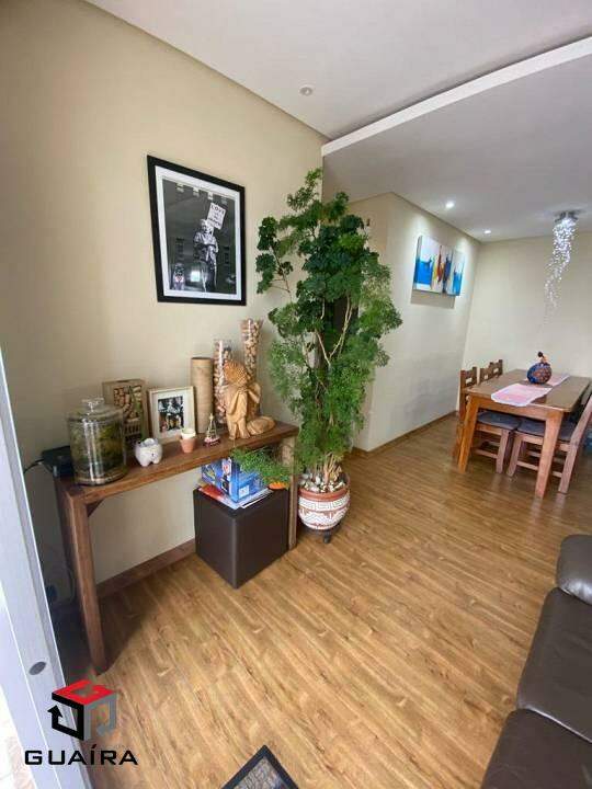 Apartamento para alugar com 3 quartos, 71m² - Foto 5