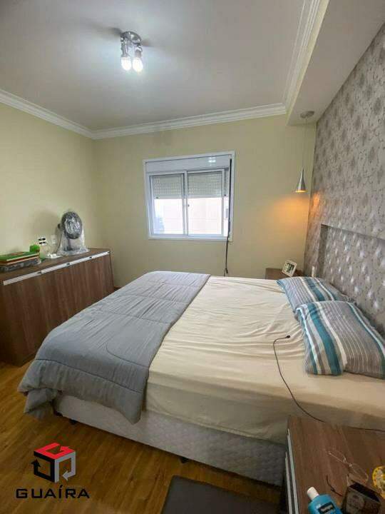 Apartamento para alugar com 3 quartos, 71m² - Foto 14