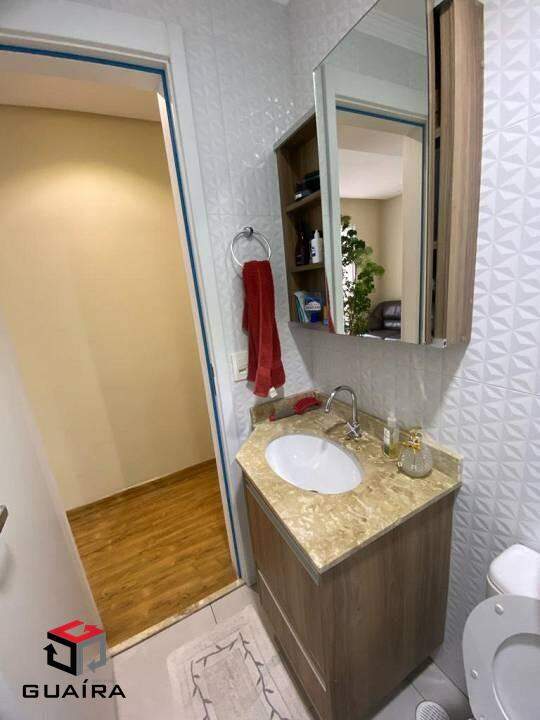 Apartamento para alugar com 3 quartos, 71m² - Foto 16