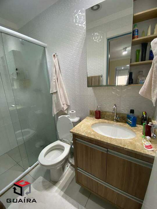 Apartamento para alugar com 3 quartos, 71m² - Foto 19