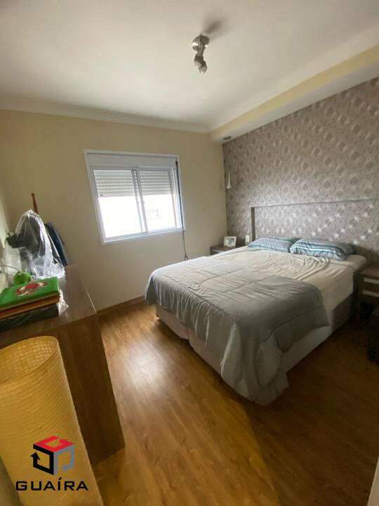 Apartamento para alugar com 3 quartos, 71m² - Foto 15