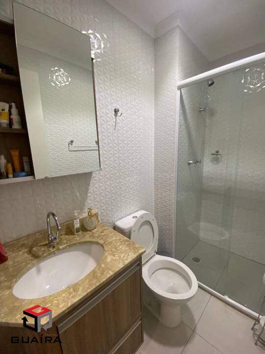 Apartamento para alugar com 3 quartos, 71m² - Foto 18