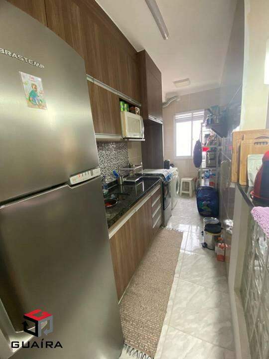 Apartamento para alugar com 3 quartos, 71m² - Foto 9