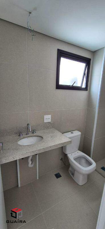 Apartamento para alugar com 3 quartos, 92m² - Foto 19