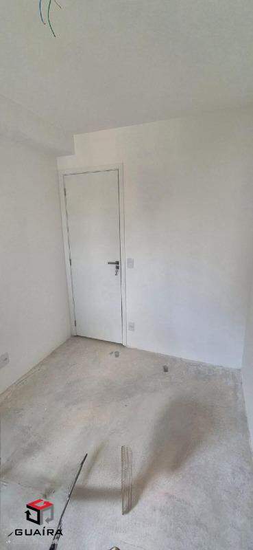 Apartamento para alugar com 3 quartos, 92m² - Foto 6