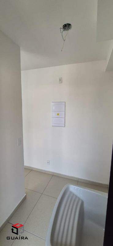 Apartamento para alugar com 3 quartos, 92m² - Foto 22