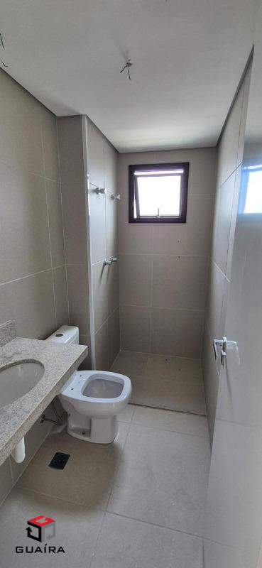 Apartamento para alugar com 3 quartos, 92m² - Foto 18