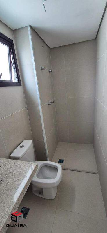 Apartamento para alugar com 3 quartos, 92m² - Foto 20