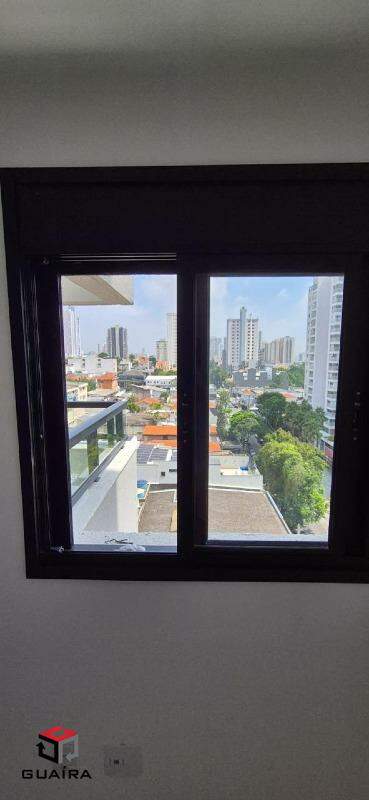 Apartamento para alugar com 3 quartos, 92m² - Foto 13