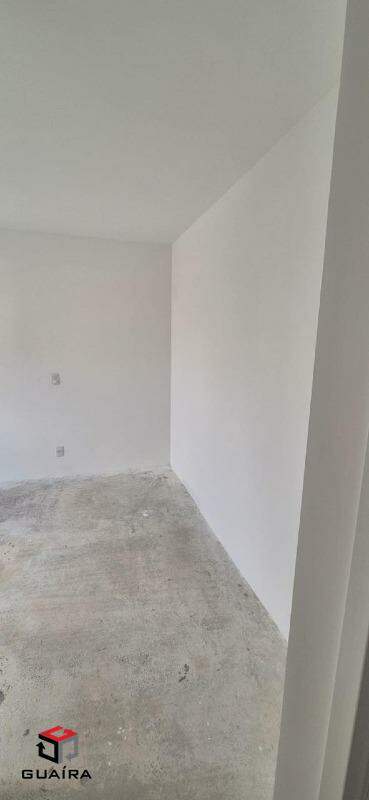 Apartamento para alugar com 3 quartos, 92m² - Foto 7