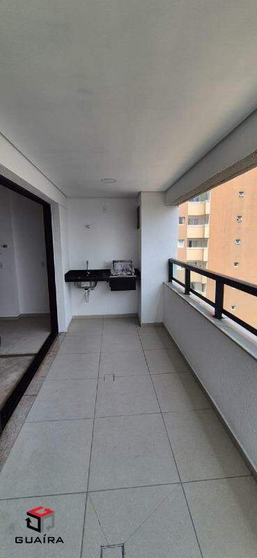 Apartamento para alugar com 3 quartos, 92m² - Foto 23