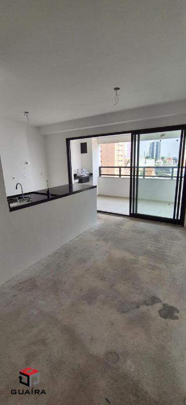 Apartamento para alugar com 3 quartos, 92m² - Foto 4