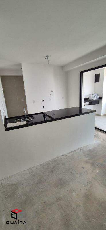 Apartamento para alugar com 3 quartos, 92m² - Foto 3