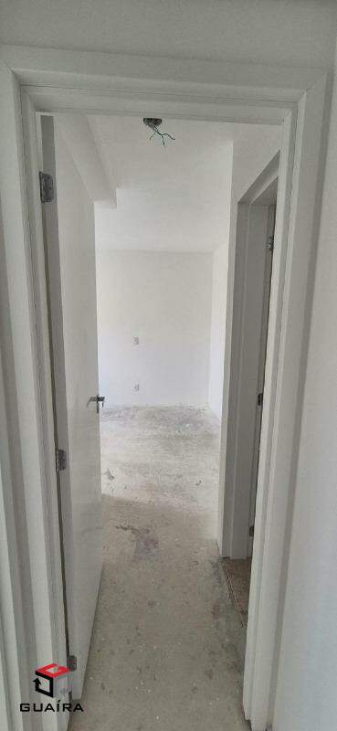 Apartamento para alugar com 3 quartos, 92m² - Foto 8