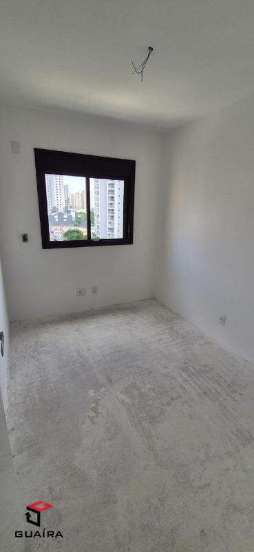 Apartamento para alugar com 3 quartos, 92m² - Foto 11