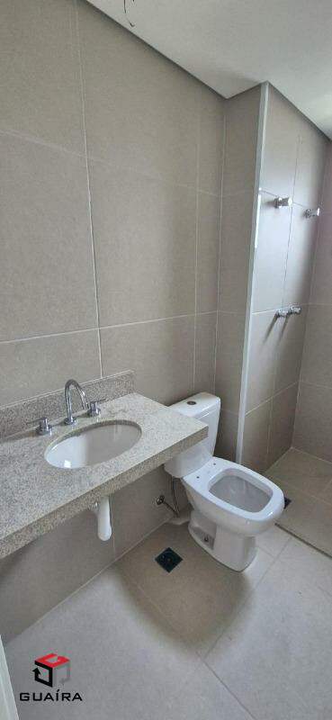 Apartamento para alugar com 3 quartos, 92m² - Foto 17