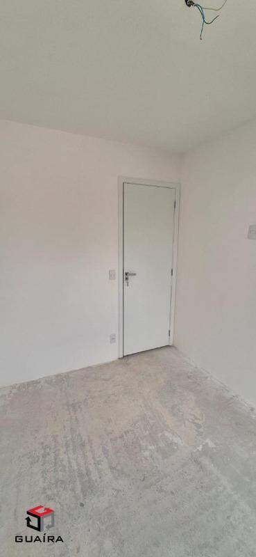 Apartamento para alugar com 3 quartos, 92m² - Foto 5