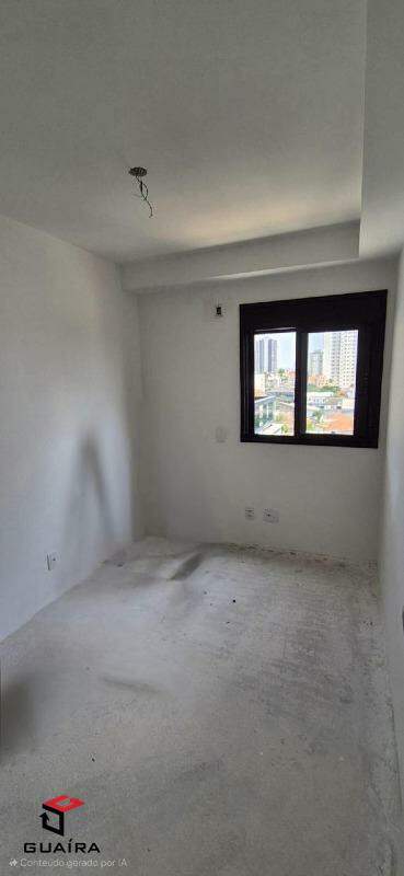 Apartamento para alugar com 3 quartos, 92m² - Foto 12