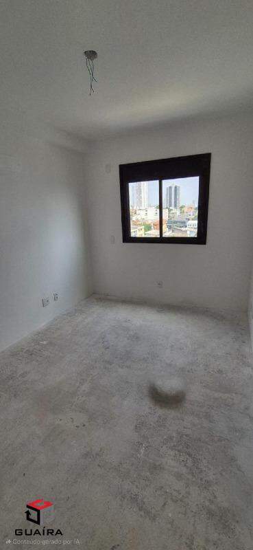 Apartamento para alugar com 3 quartos, 92m² - Foto 9