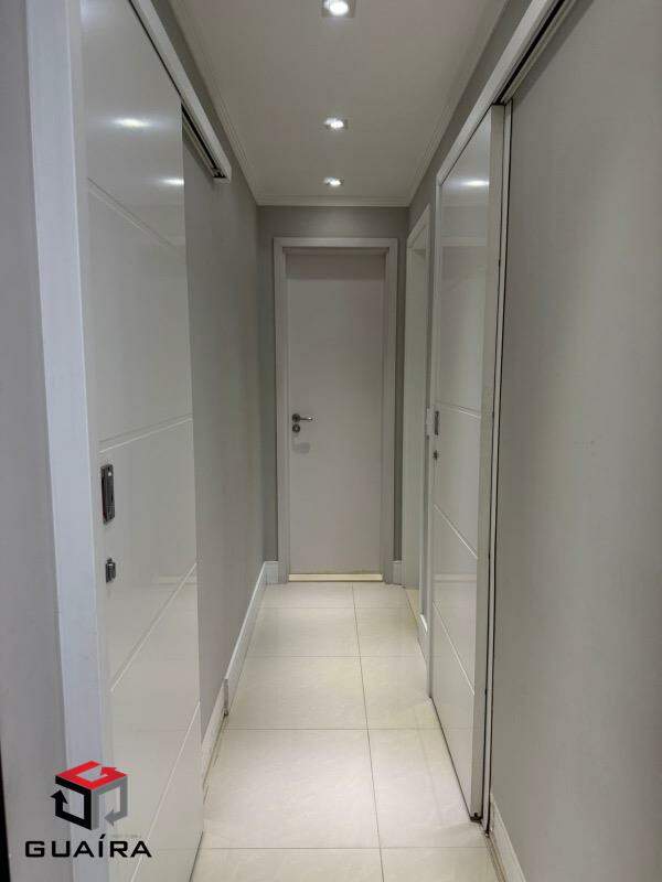 Apartamento à venda com 3 quartos, 64m² - Foto 16