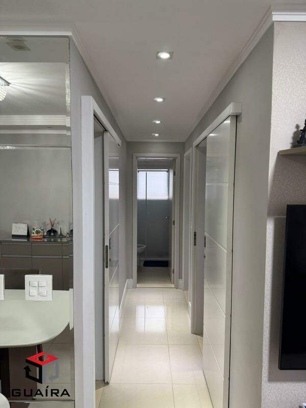 Apartamento à venda com 3 quartos, 64m² - Foto 15