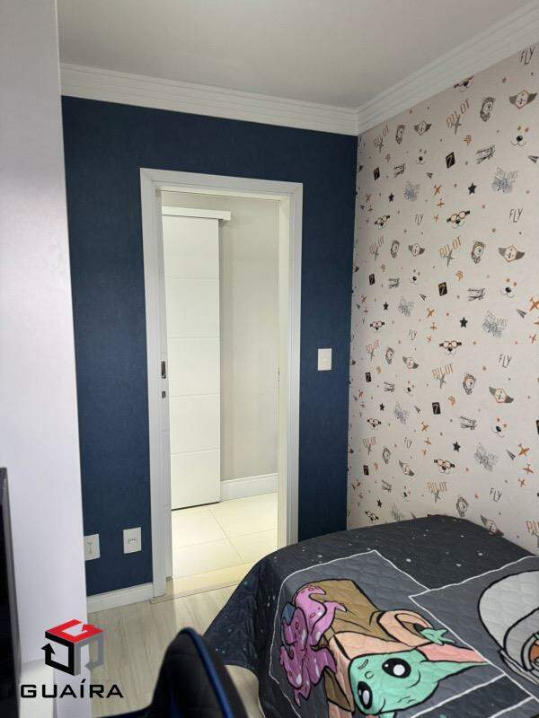 Apartamento à venda com 3 quartos, 64m² - Foto 24