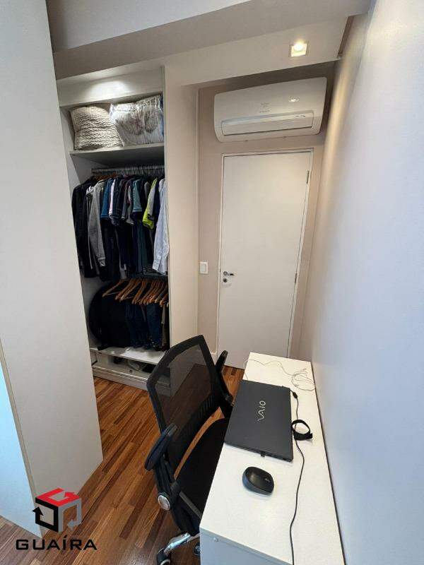 Apartamento à venda com 3 quartos, 95m² - Foto 11