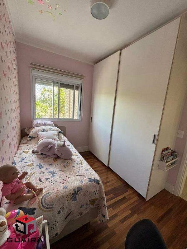 Apartamento à venda com 3 quartos, 95m² - Foto 15