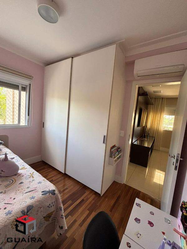 Apartamento à venda com 3 quartos, 95m² - Foto 12