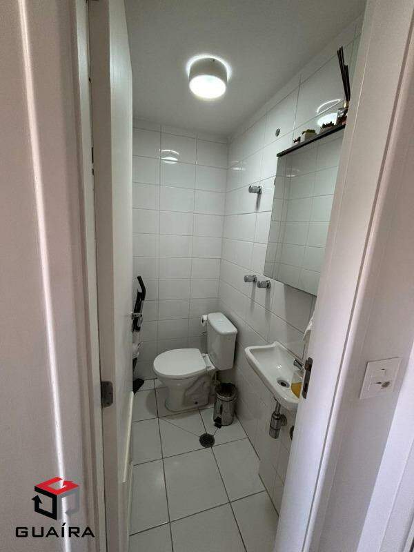 Apartamento à venda com 3 quartos, 95m² - Foto 14