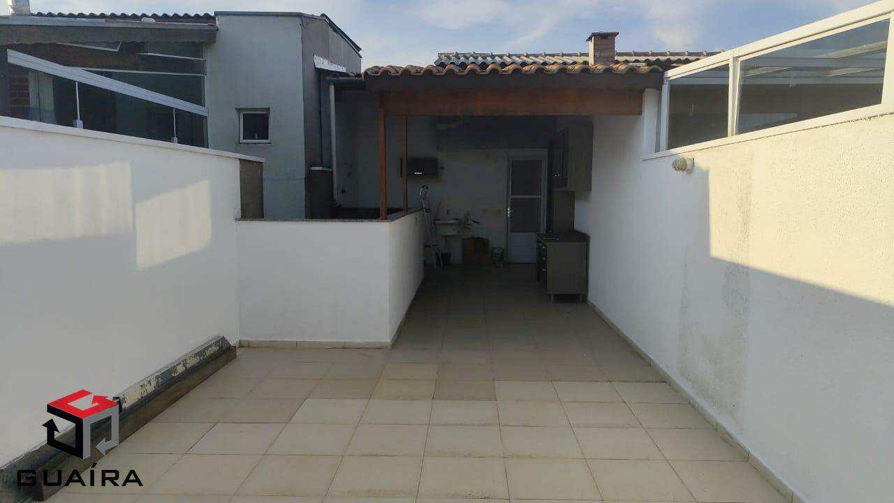 Cobertura para alugar com 2 quartos, 78m² - Foto 11