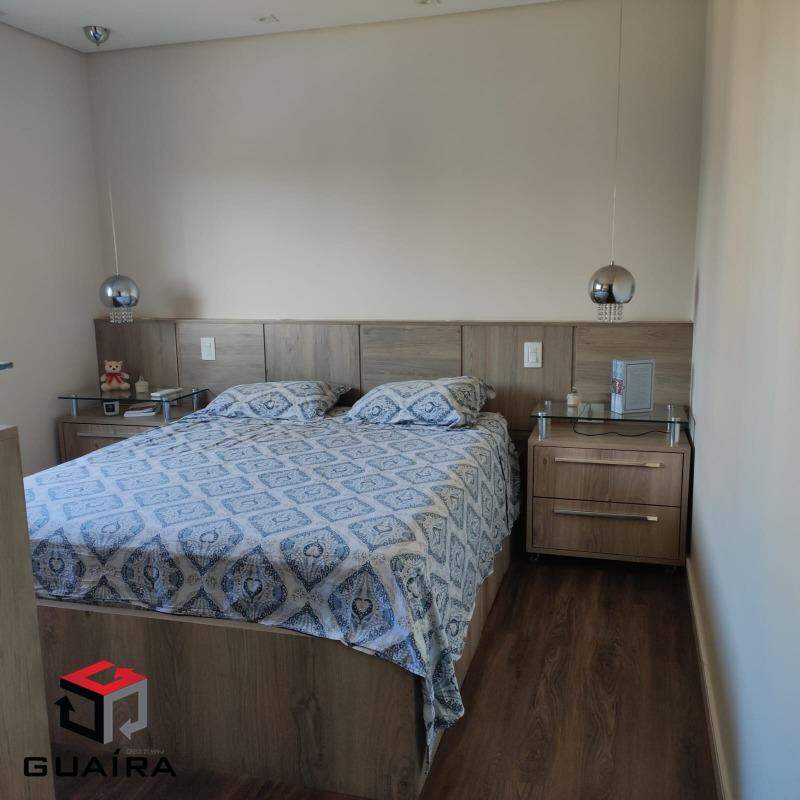 Apartamento à venda com 3 quartos, 162m² - Foto 17