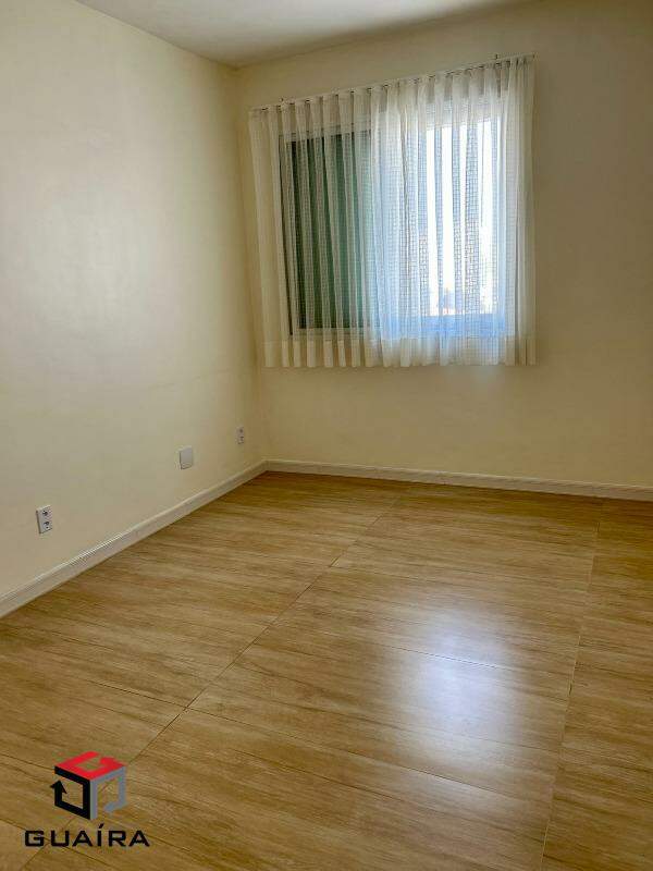 Apartamento à venda com 2 quartos, 65m² - Foto 7