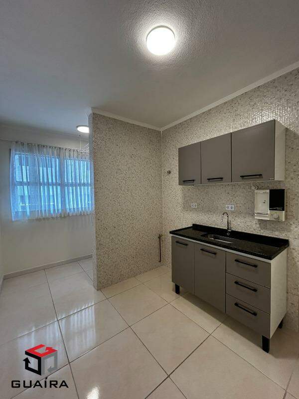 Apartamento à venda com 2 quartos, 65m² - Foto 4