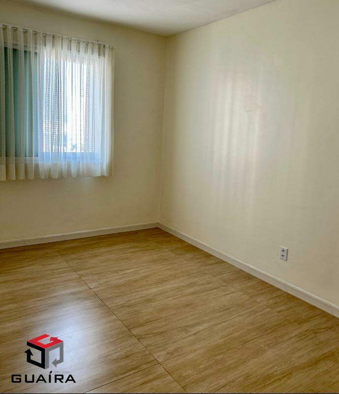 Apartamento à venda com 2 quartos, 65m² - Foto 6