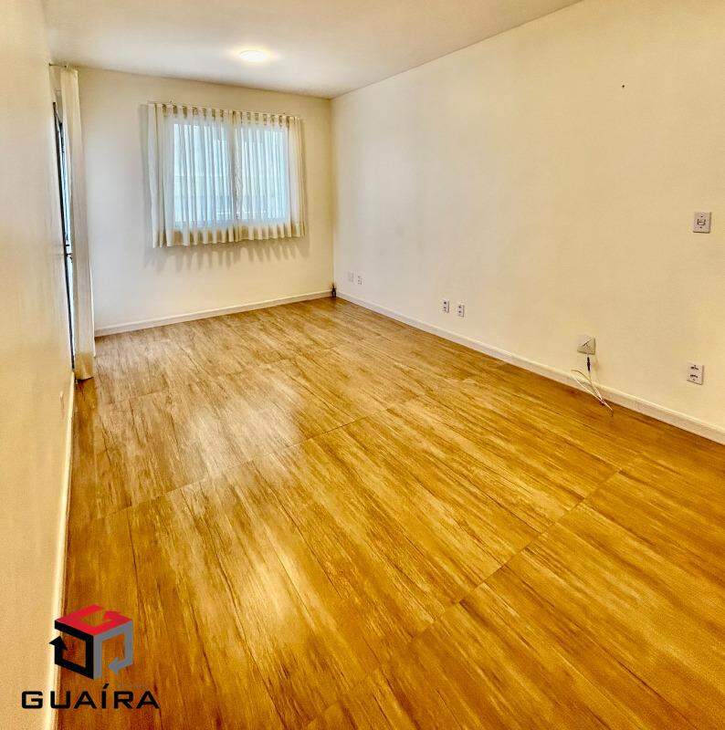 Apartamento à venda com 2 quartos, 65m² - Foto 3