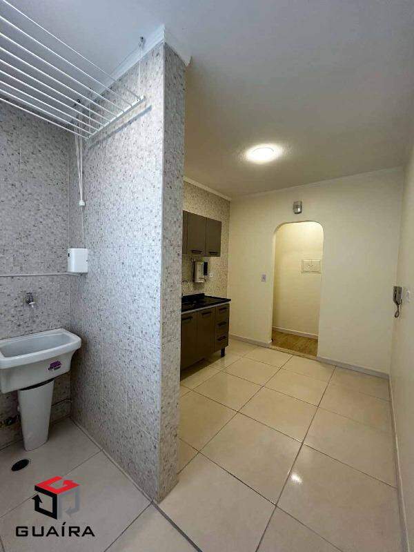 Apartamento à venda com 2 quartos, 65m² - Foto 5