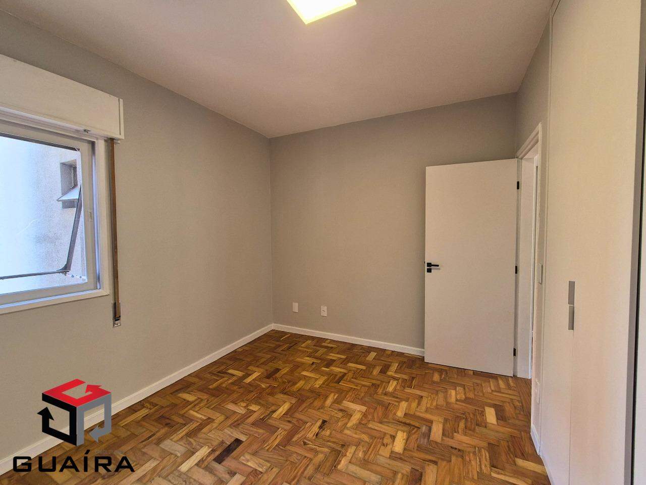 Apartamento à venda com 2 quartos, 90m² - Foto 18