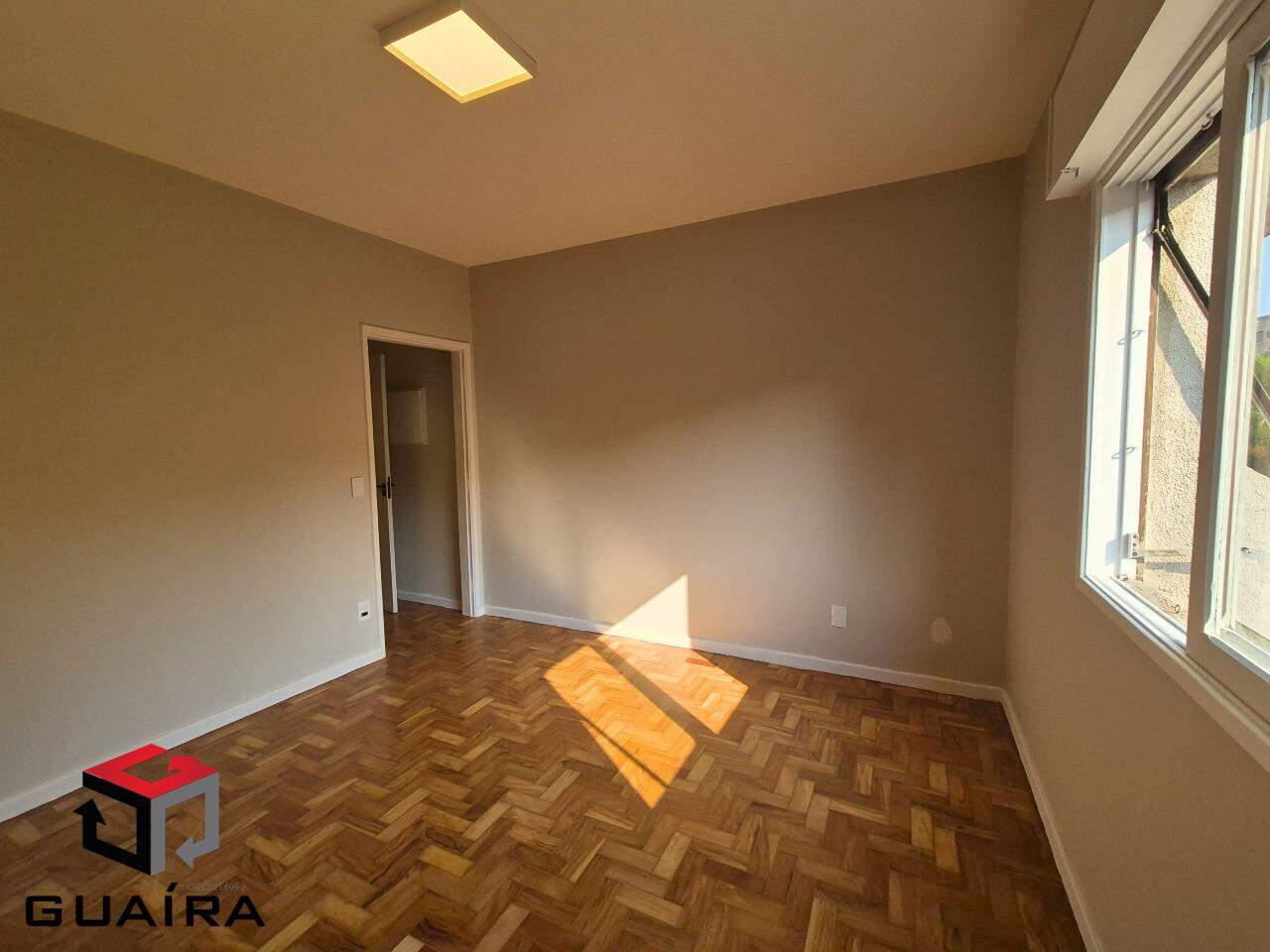 Apartamento à venda com 2 quartos, 90m² - Foto 15