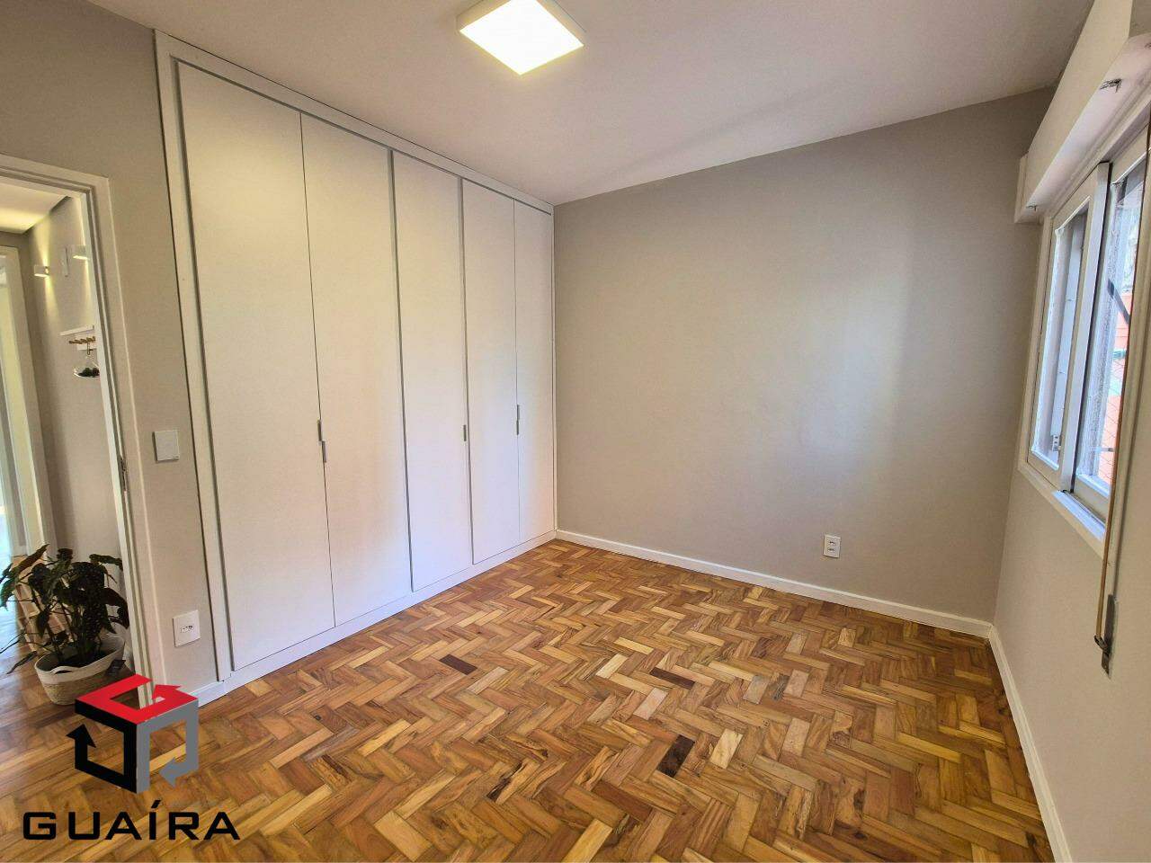 Apartamento à venda com 2 quartos, 90m² - Foto 17