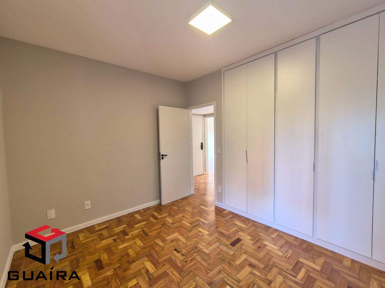 Apartamento à venda com 2 quartos, 90m² - Foto 16