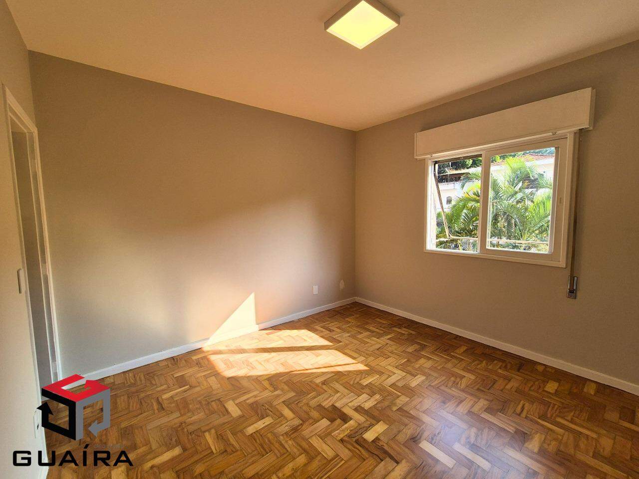 Apartamento à venda com 2 quartos, 90m² - Foto 13