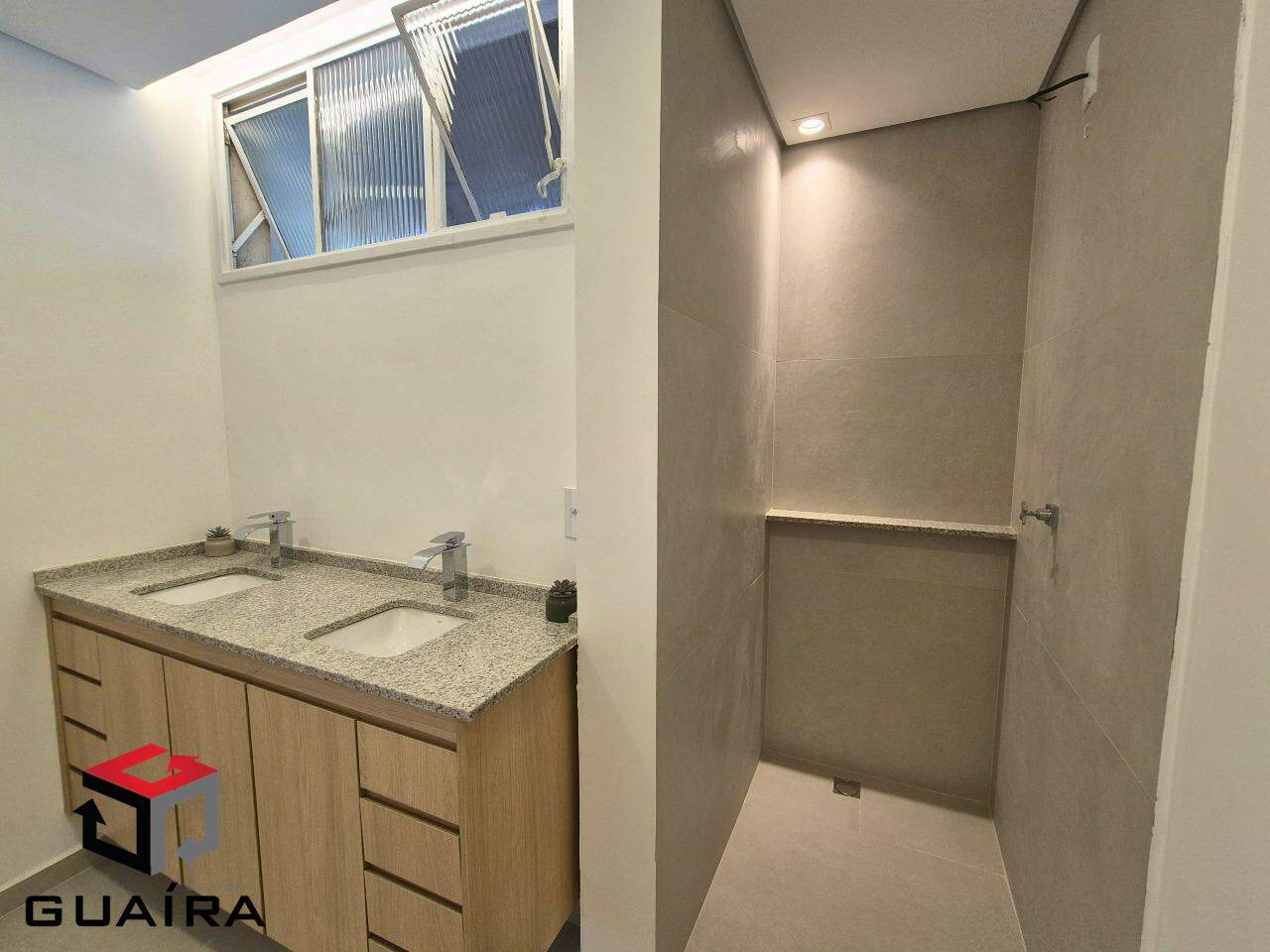 Apartamento à venda com 2 quartos, 90m² - Foto 20