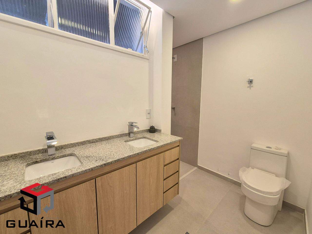 Apartamento à venda com 2 quartos, 90m² - Foto 19