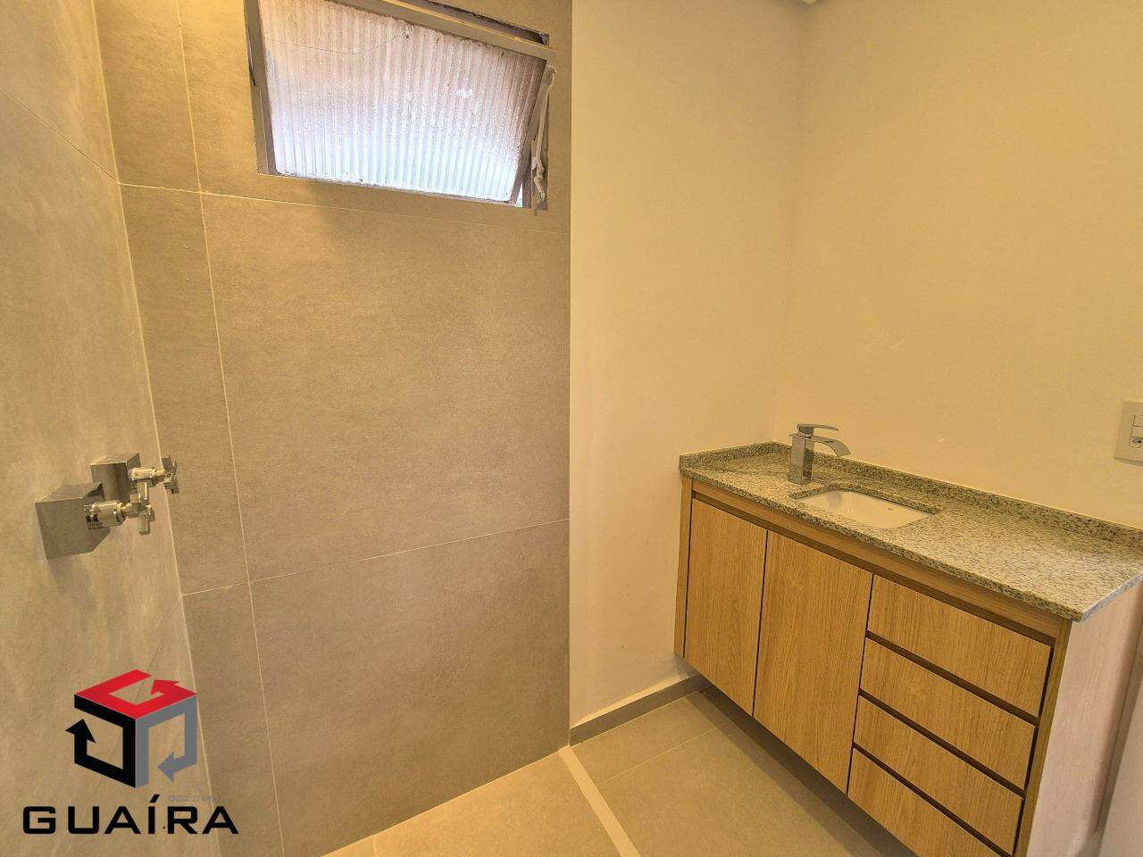 Apartamento à venda com 2 quartos, 90m² - Foto 22