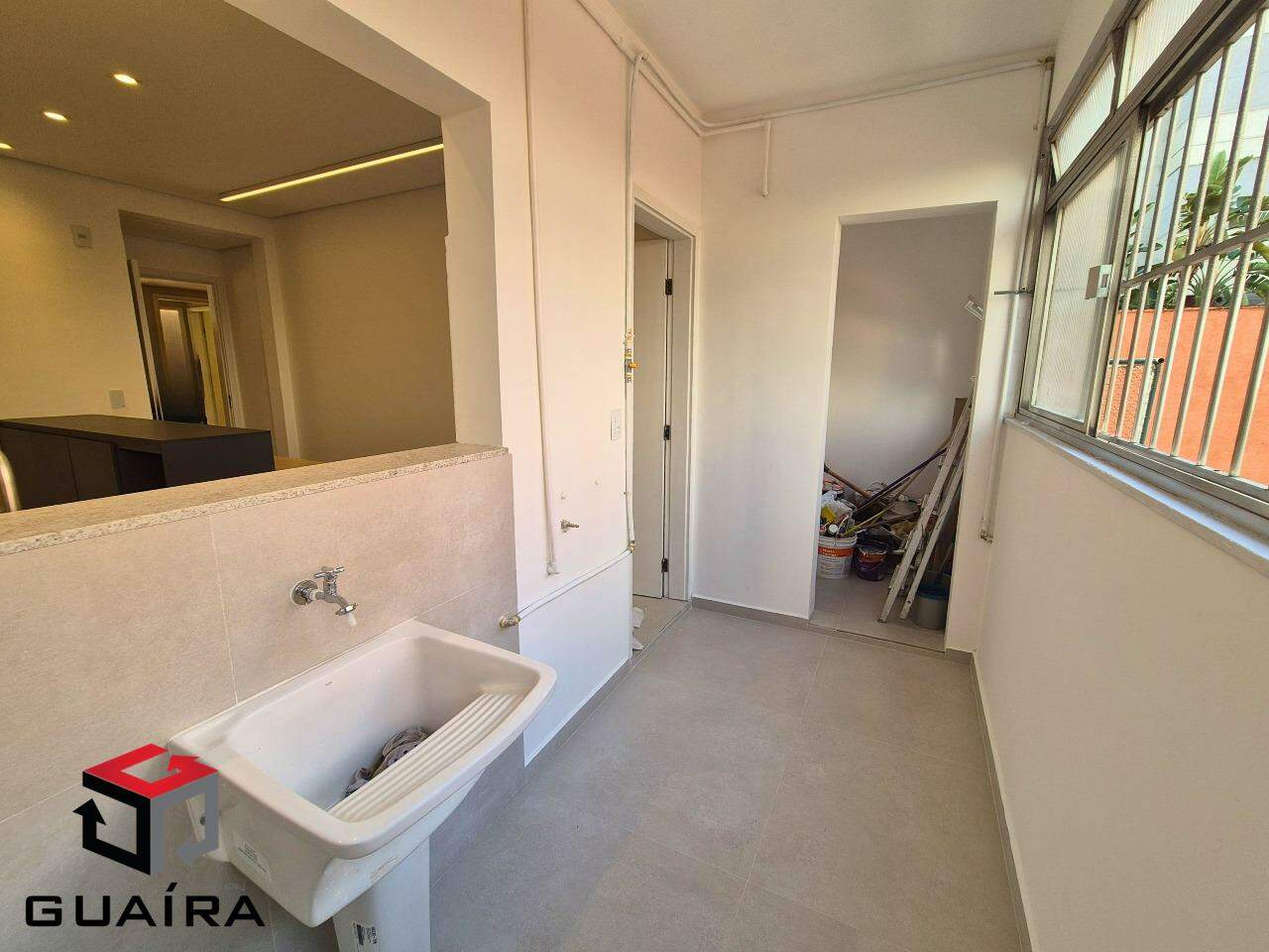 Apartamento à venda com 2 quartos, 90m² - Foto 10