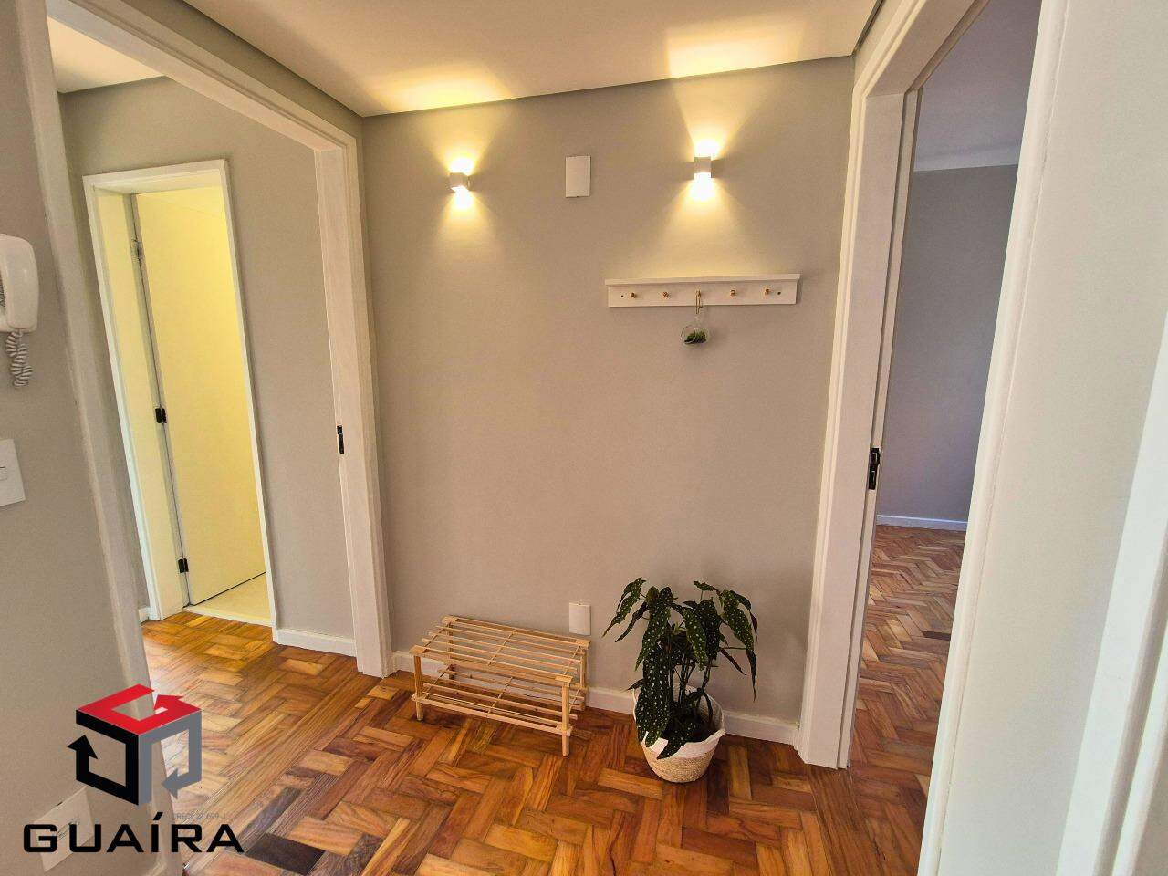 Apartamento à venda com 2 quartos, 90m² - Foto 12